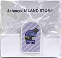 ジャニーズJr. - トラジャグッズ 専用 410ubqqKX+L._AC_SY200_QL15_.jpg